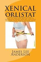 Xenical orlistat pas cher