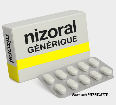 Xenical pas cher sans ordonnance