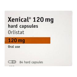 Xenical Prix Québec