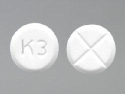 Zain vardenafil 10mg