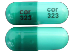 zaleplon 10 mg online