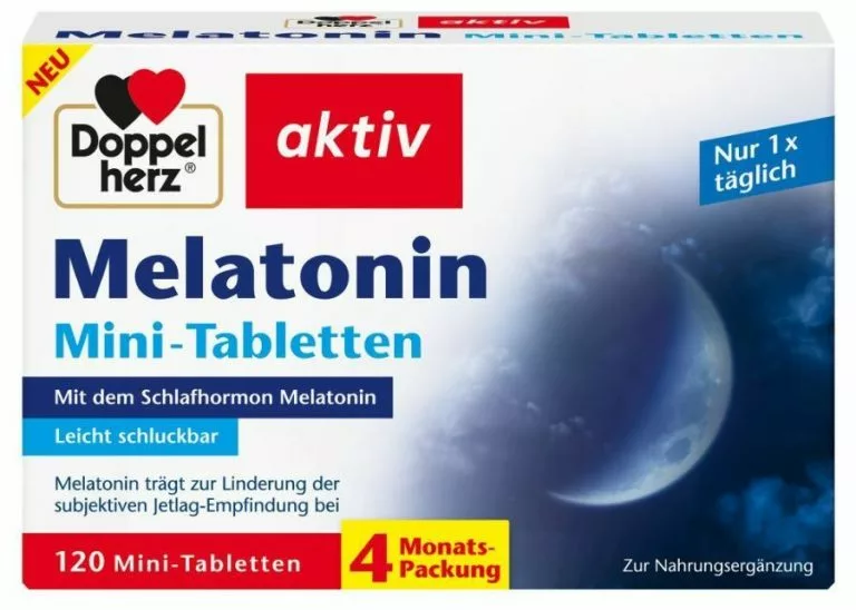 zaleplon 5mg