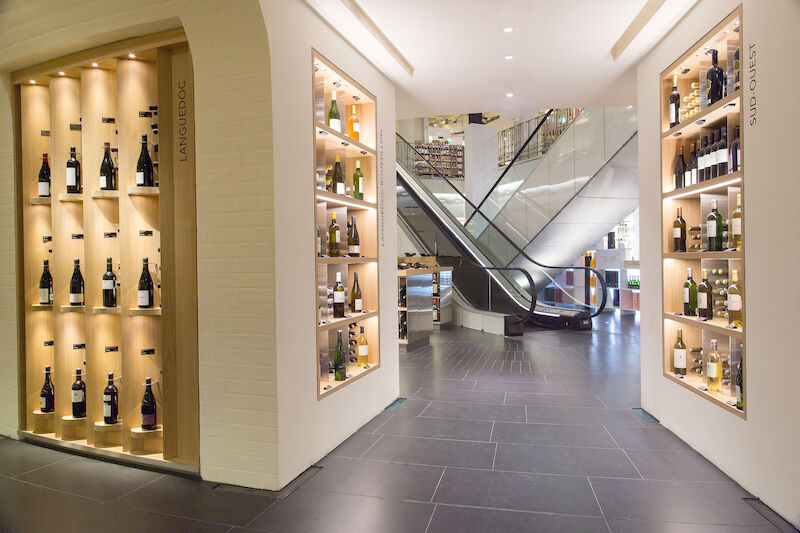 Zaleplon Bon Marché