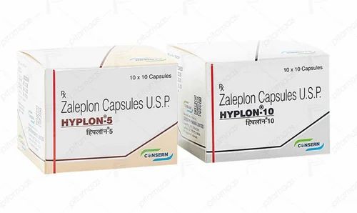 Zaleplon pharmacie online
