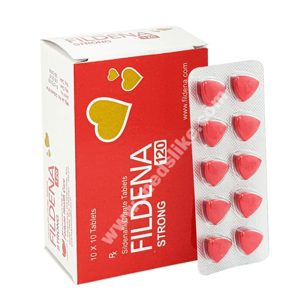 zenegra 120mg online