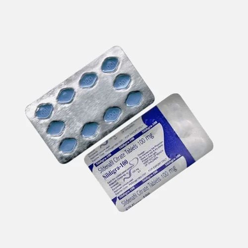 Zenegra 150mg