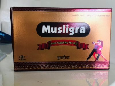 Zenegra 150mg online