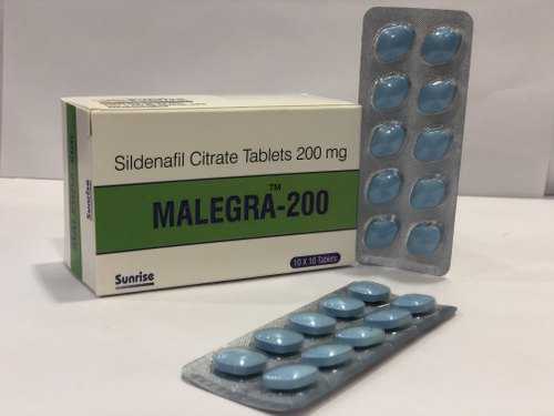 Zenegra 200mg online