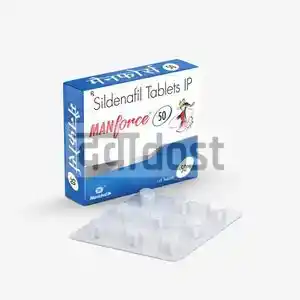 Zenegra 50mg online