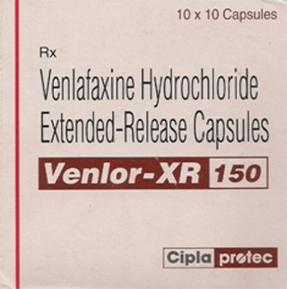 Zenegra 75mg