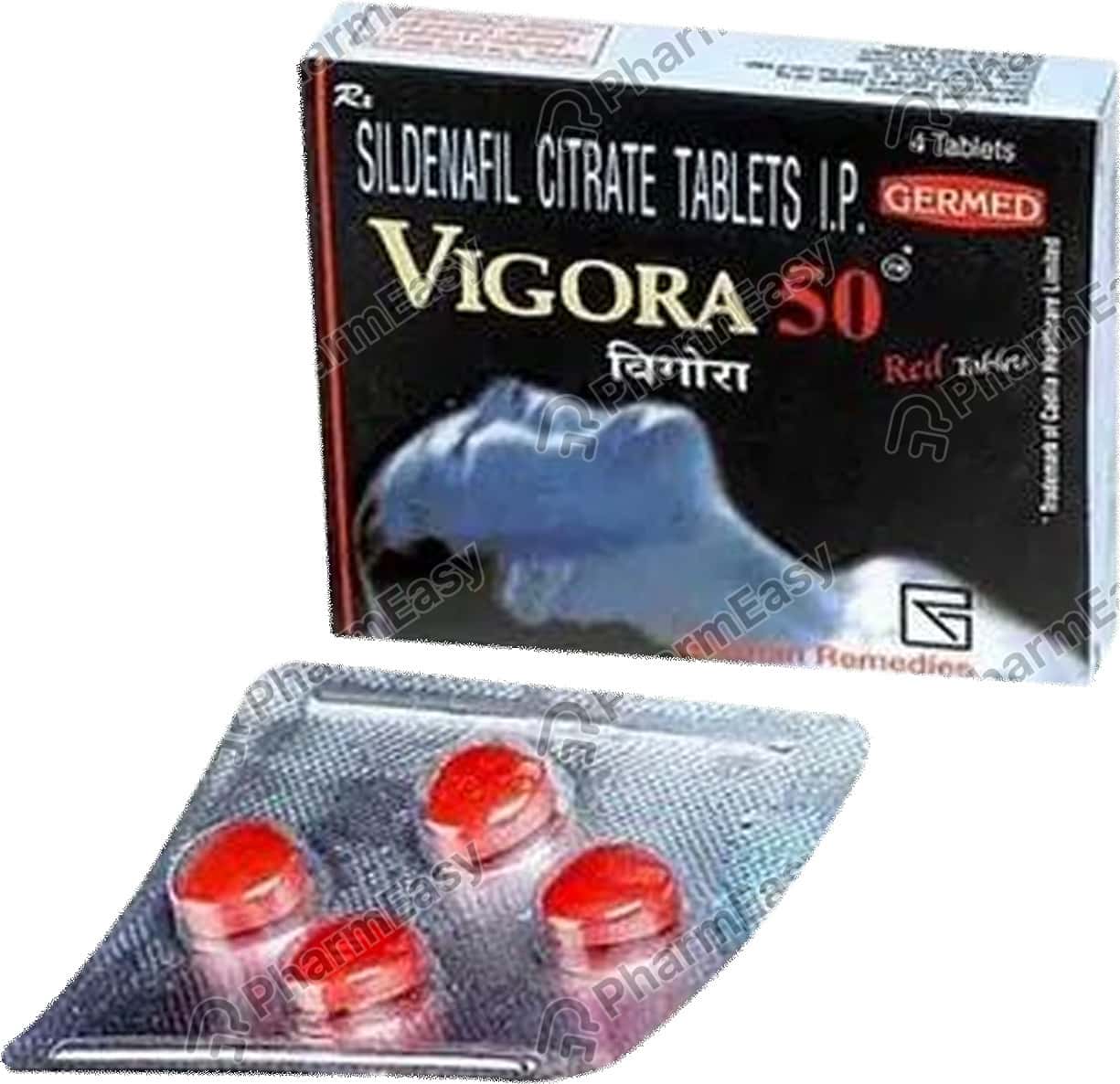 Zenegra 75mg