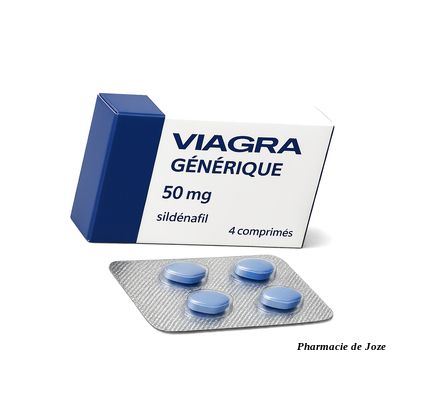 Zenegra acheter sans ordonnance