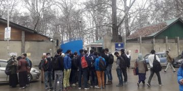 Zenegra acheter sans ordonnance