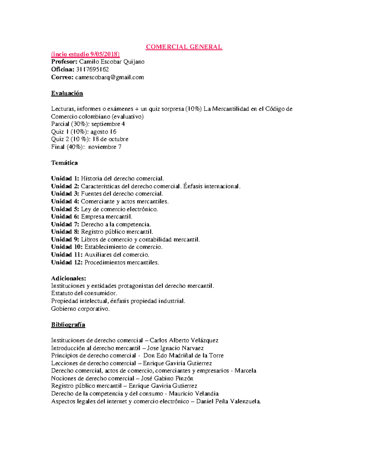 Zenegra Acheter Sans Ordonnance