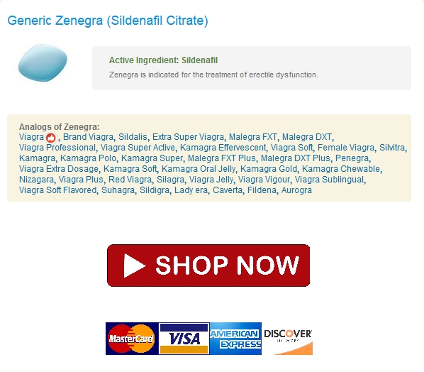Zenegra Moins Cher