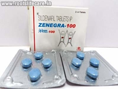 Zenegra online