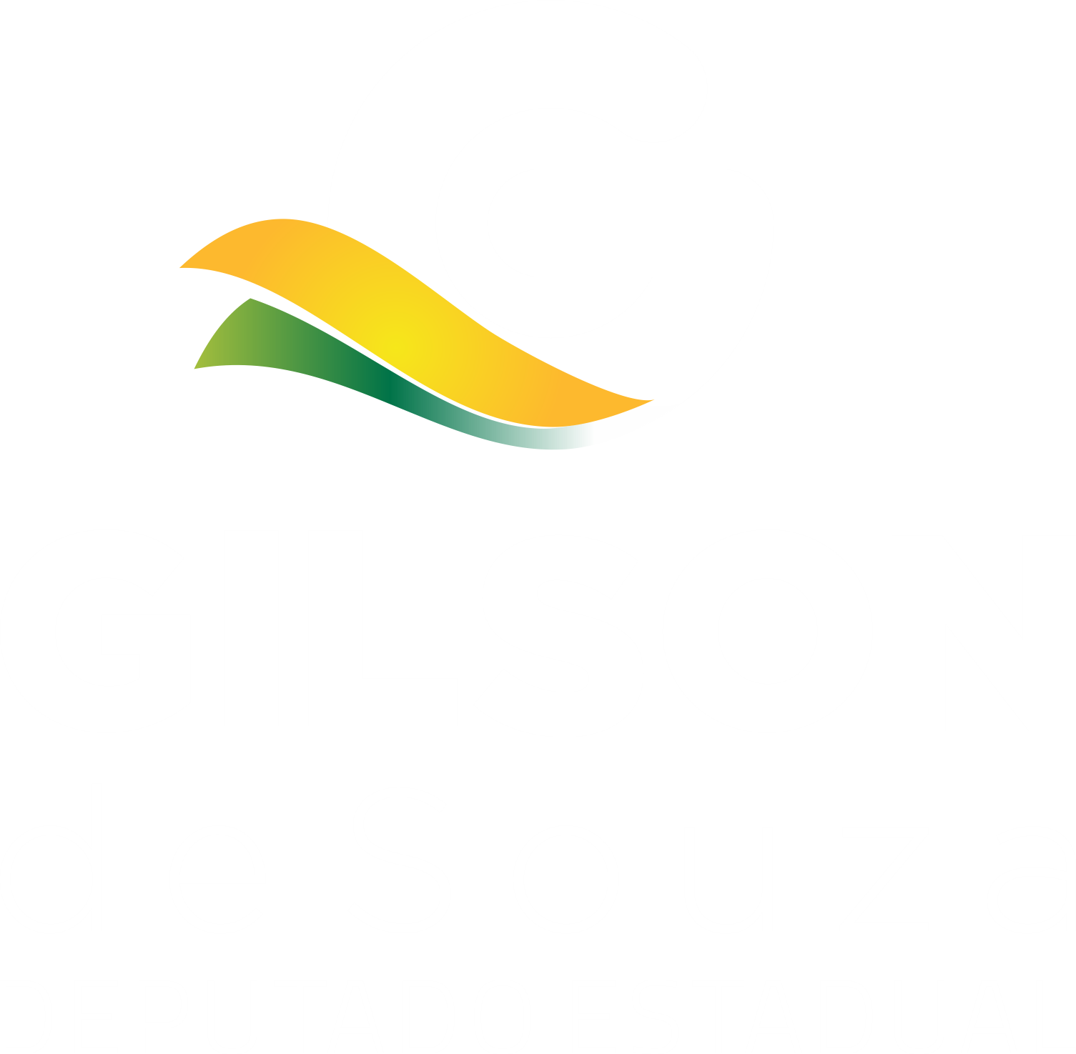 Zenegra pas cher