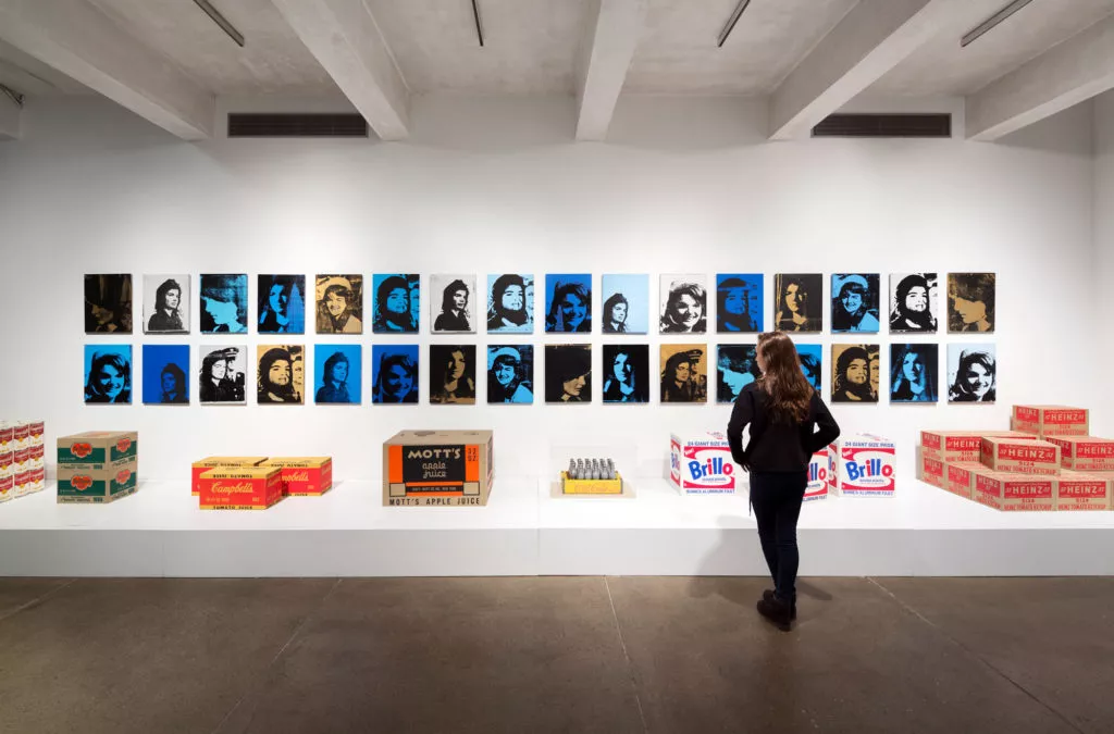 zenegra pilule