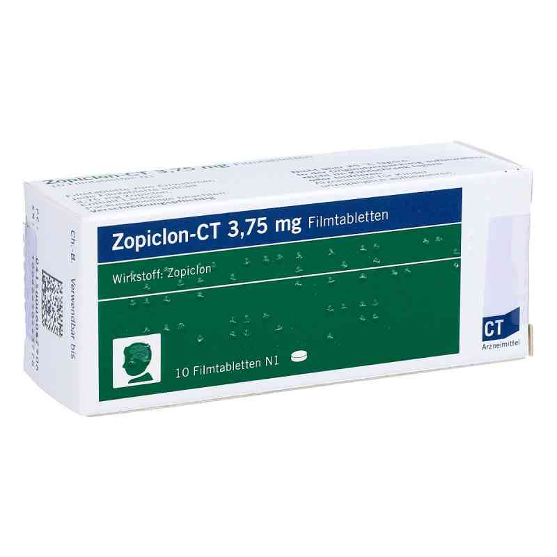 zimovane 3.75mg online