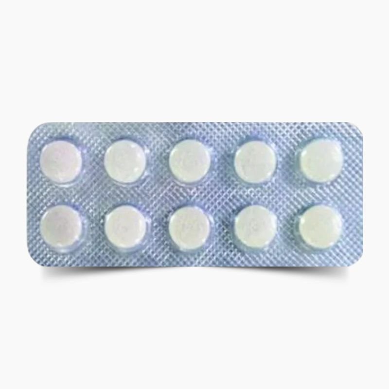 Zimovane 3.75mg online