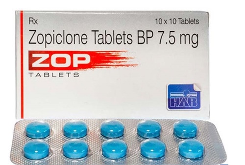 zimovane 3.75mg online