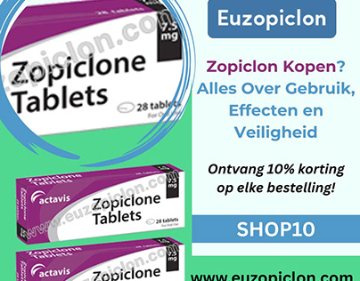 Zimovane en ligne