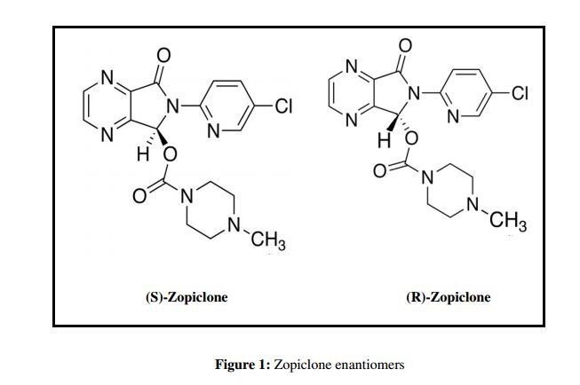 zimovane générique