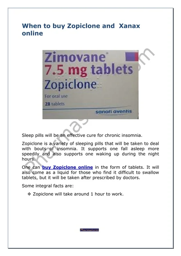 Zimovane online acheter