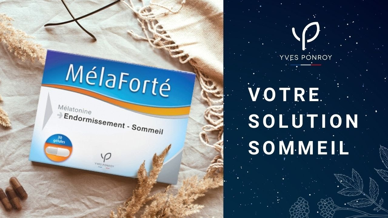 Zimovane prix france