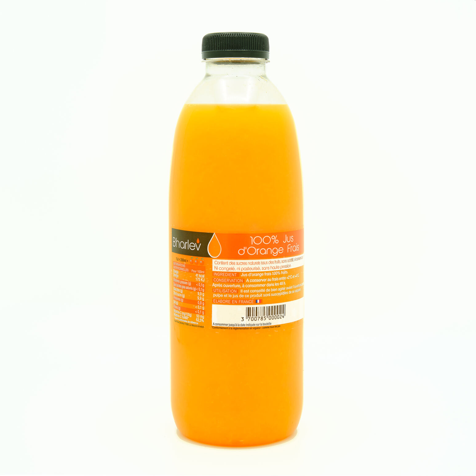 Zithromax 1 g prix