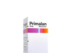 Zithromax 100 mg/5 ml