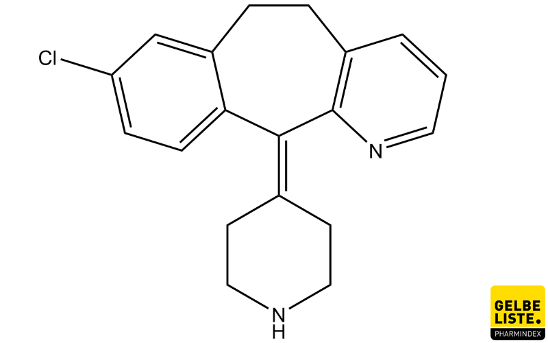 Zithromax 100 mg/5ml