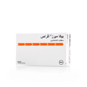 Zithromax 250 mg 6 cap