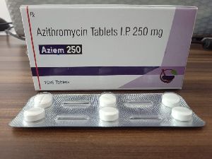 Zithromax 250mg online