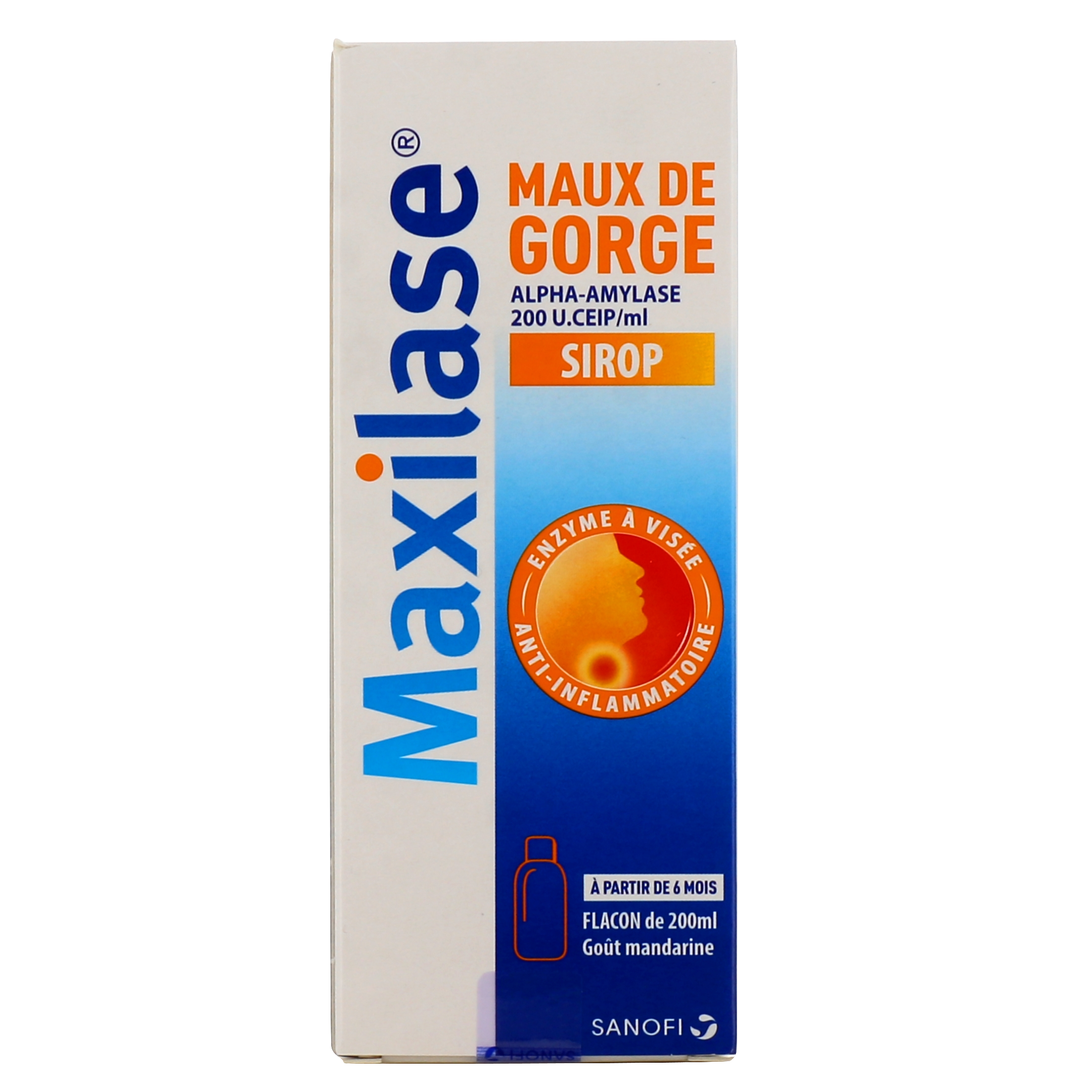 Zithromax 500 Mg 3 Comprimés Prix