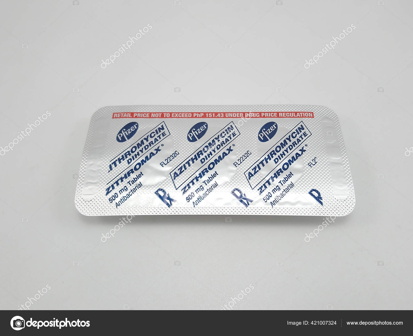 Zithromax 500 mg deutsch