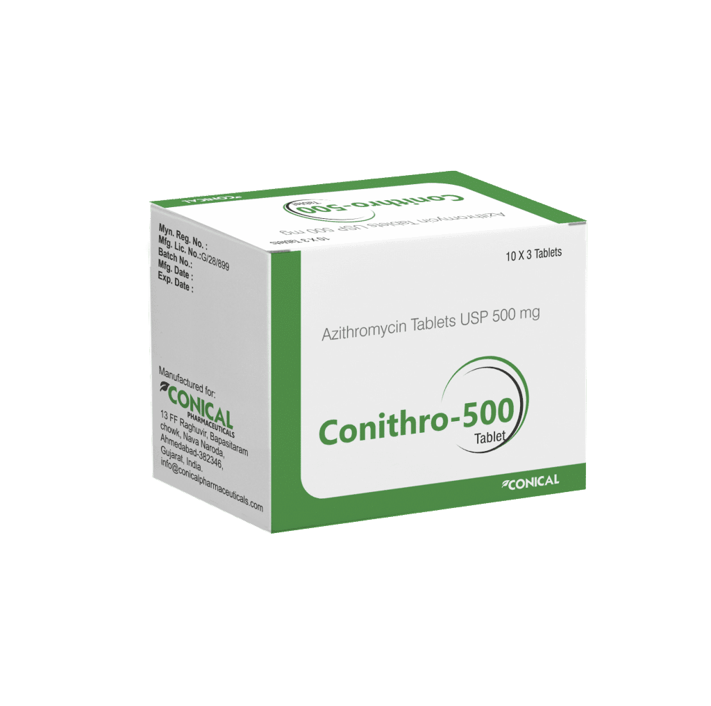 Zithromax 500 mg france