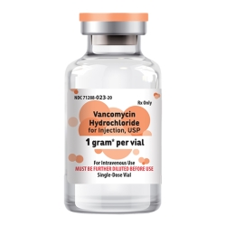Zithromax 500 mg vidal