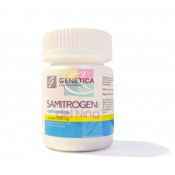 Zithromax 500mg Online