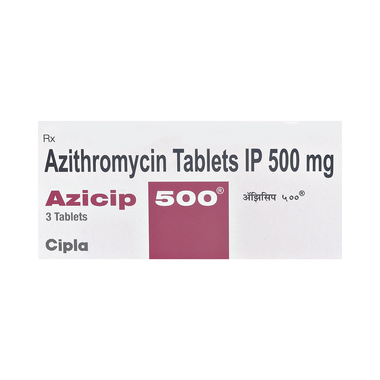 Zithromax 500mg online