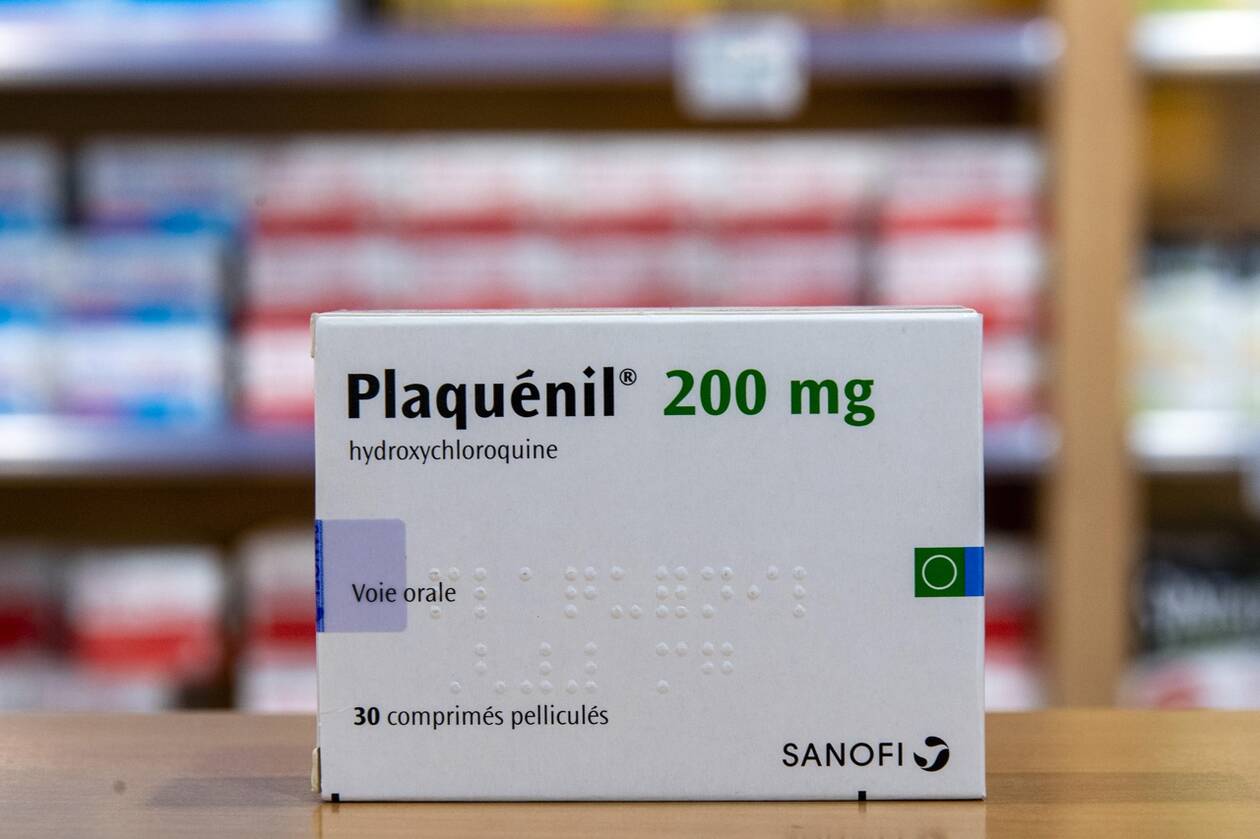 zithromax en france