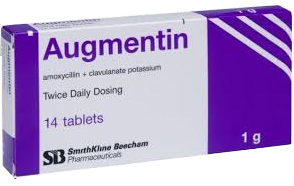 Zithromax farmacia online