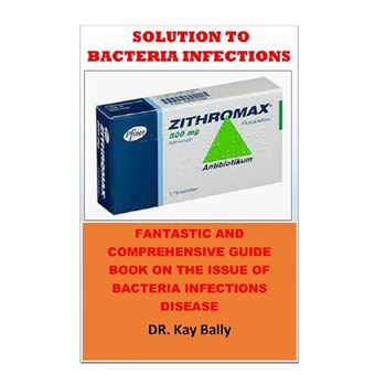 Zithromax france