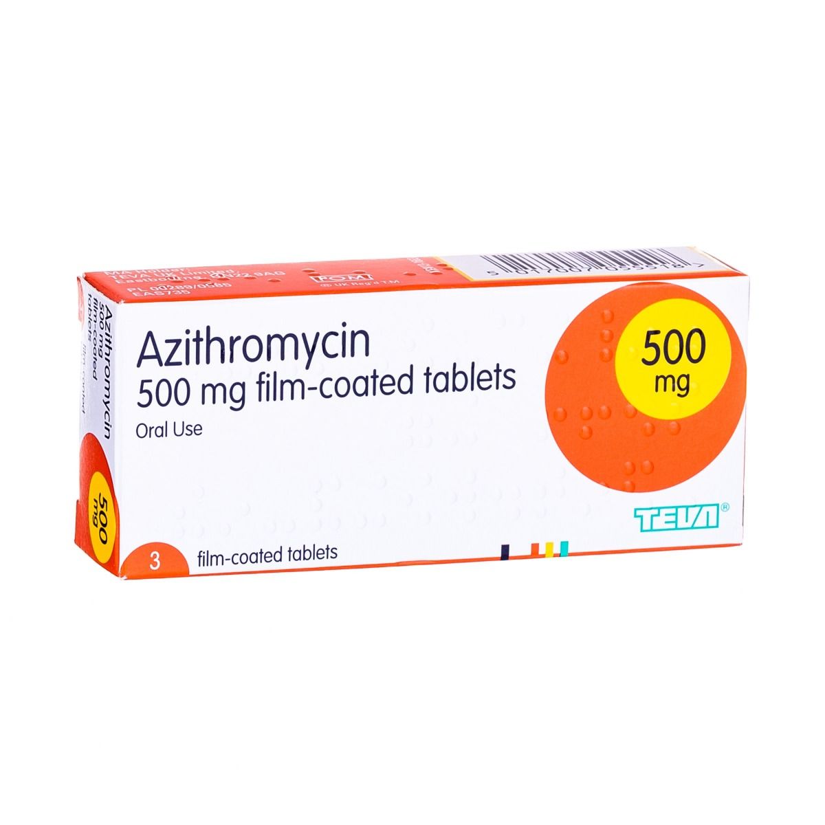 zithromax france acheter