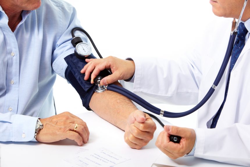 Zithromax le generique