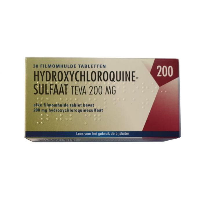 Zithromax Moins Cher