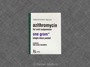 Zithromax z pak 250 mg