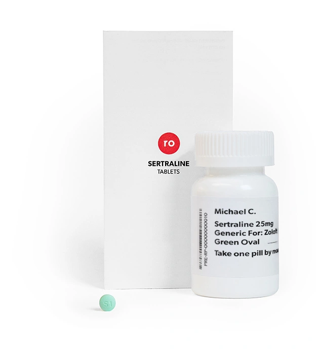 Zoloft 0 25 mg