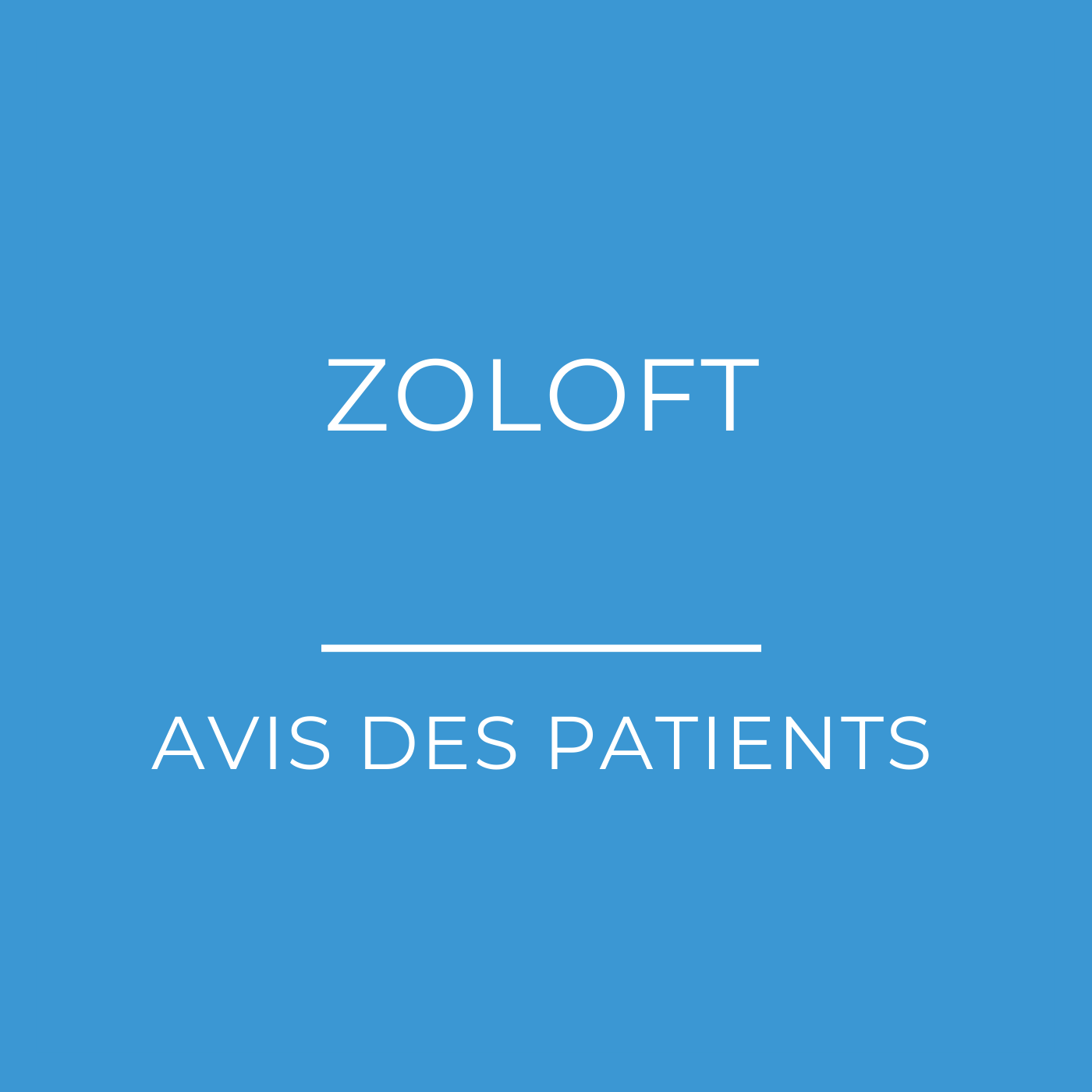 Zoloft 100mg