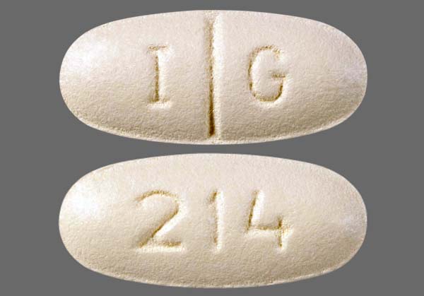 Zoloft 100mg ocd